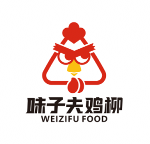 味子夫鸡柳