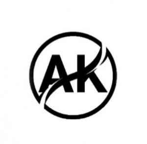 AK台球俱乐部