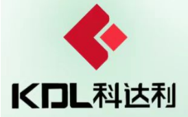 科达利精密工业有限公司