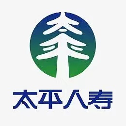 太平人寿