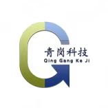 宜宾青岗网络科技