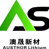 澳晟新材料