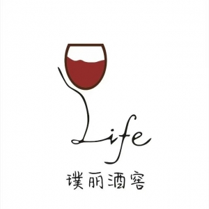 宜宾璞丽进出口贸易有限公司