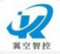 翼空智控