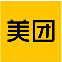 四川德朴信息科技有限公司