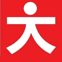 润源人力
