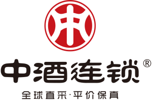 宜宾汇优商贸有限公司（中酒连锁）
