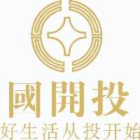 川蜀云筑