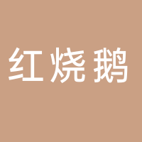 凤凰道红烧鹅（南溪）