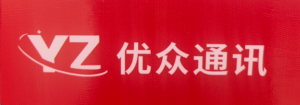 优众通讯