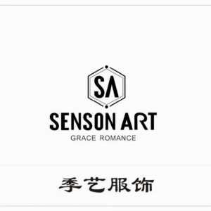 季艺SENSONART