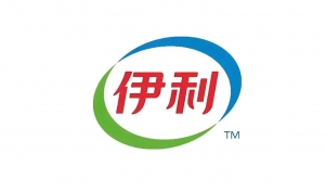 成都伊利乳业有限责任公司
