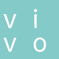 vivo公司