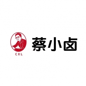 蔡小卤