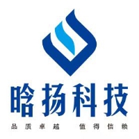 宜宾晗扬信息科技有限公司