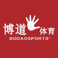 博道体育