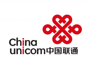 宜宾联通叙州区分公司