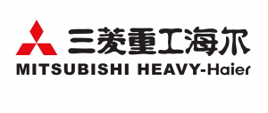 重庆成维建筑节能科技有限公司