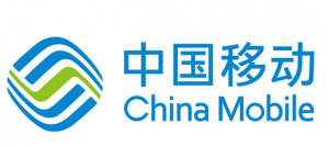 中国移动