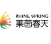 宜宾雅德商业管理有限公司