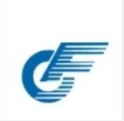 四川宜宾长锋运业有限公司