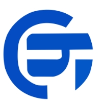 宜宾泓丰企业管理有限责任公司