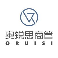 宜宾奥锐思商业管理有限公司