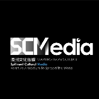 宜宾酒洲文化传媒有限公司