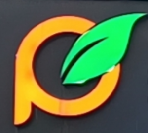 攀果地宜宾鑫悦湾店