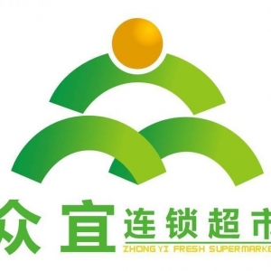 众鲜宜商贸有限公司