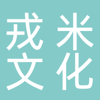 广东星艺装饰集团