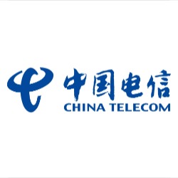 中国电信股份有限公司南溪分公司
