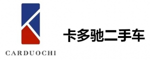 宜宾卡多驰汽车销售服务有限公司