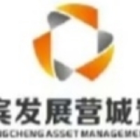 华玮物业有限公司