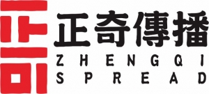 宜宾正奇文化传播有限公司