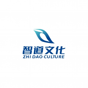 四川智道文化传播有限公司