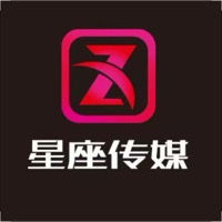 宜宾星座文化传媒有限公司
