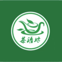 茶语坊茶楼