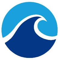 重庆众航船务有限公司泸州分公司