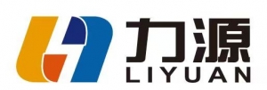 四川宜宾力源电机有限公司