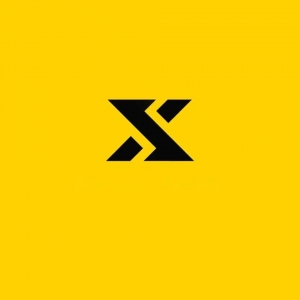 宜宾广凡电子商务有限公司
