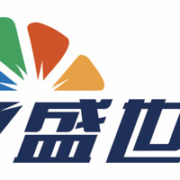 杭州盛世大棠文化传媒有限公司佛山市分公司