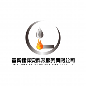 宜宾锂伴安科技服务有限公司