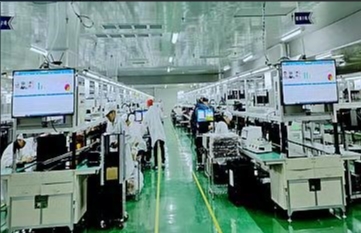 微信截图_20240530143823.png