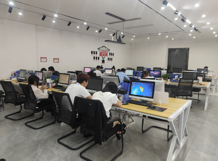 微信图片_20240710151001.png