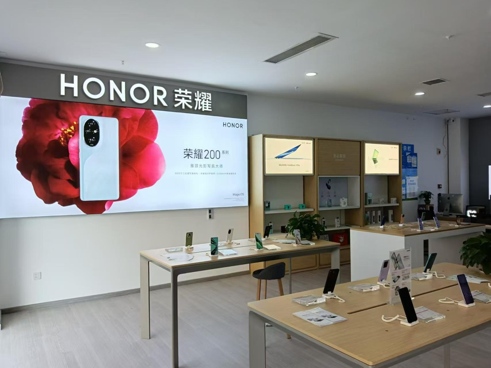 微信图片_20240911153650.jpg