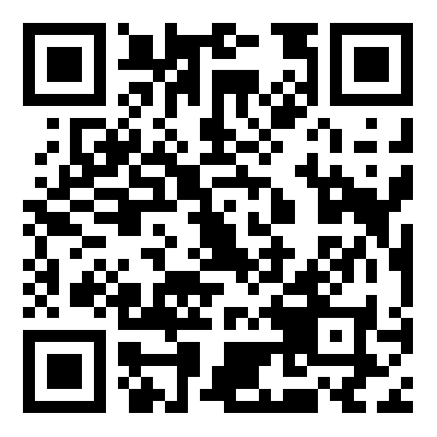 宜宾市翠屏区工业园区管理委员会2024年第一次面向社会公开招聘雇员报名表.png