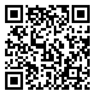 1.宜宾市翠屏区区属国有企业2024年第二次面向社会公开招聘工作人员岗位表.png