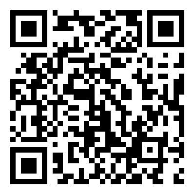 附件2：宜宾市翠屏区区属国有公司面向社会公开招聘工作人员报名表.png