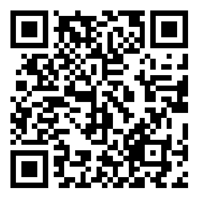 附件：报名信息表 (1).png